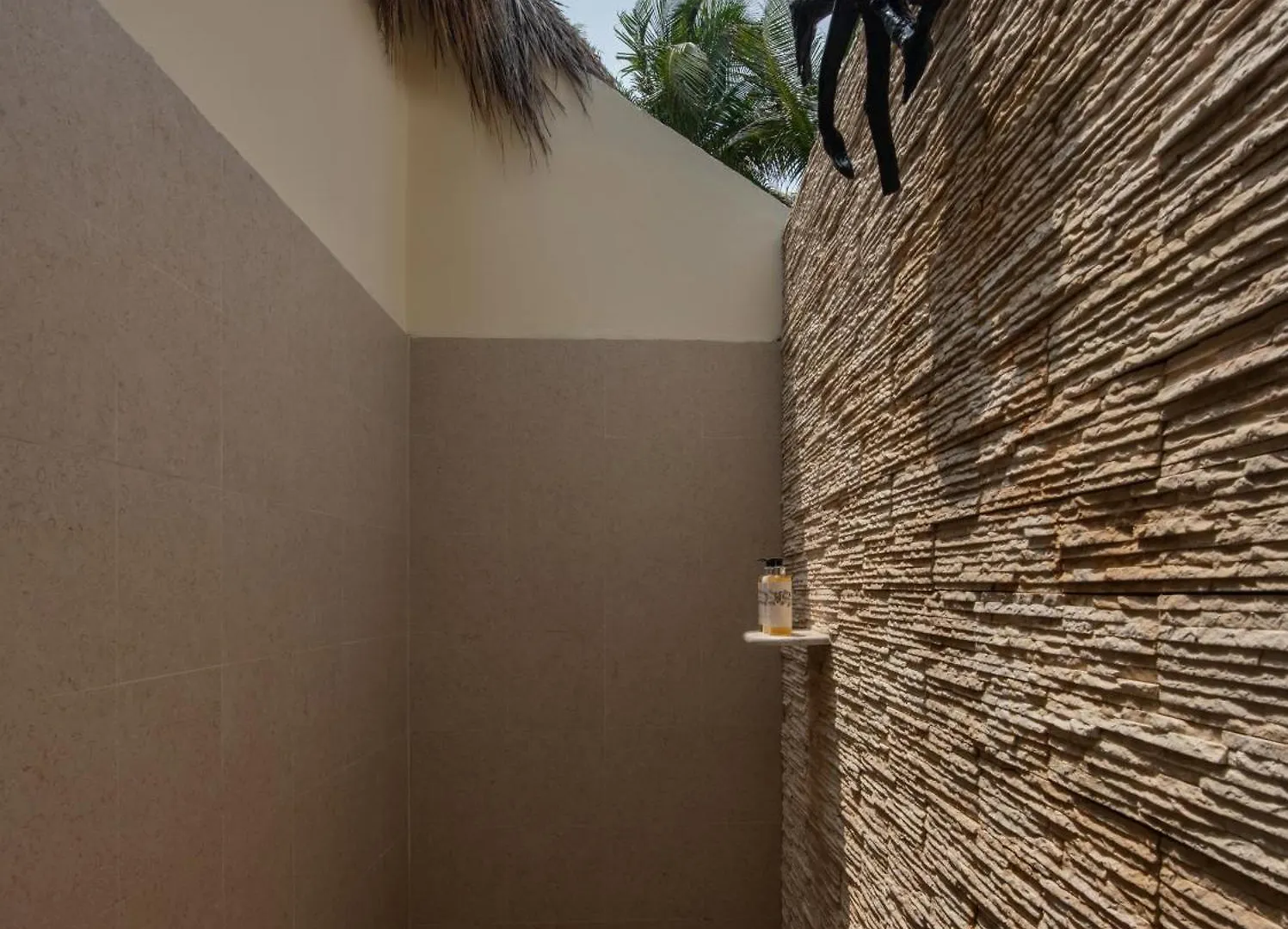 ***** Resort Hotel El Dorado Casitas Royale by Karisma Puerto Morelos México