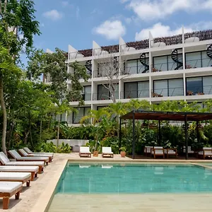Chaac Luxury México