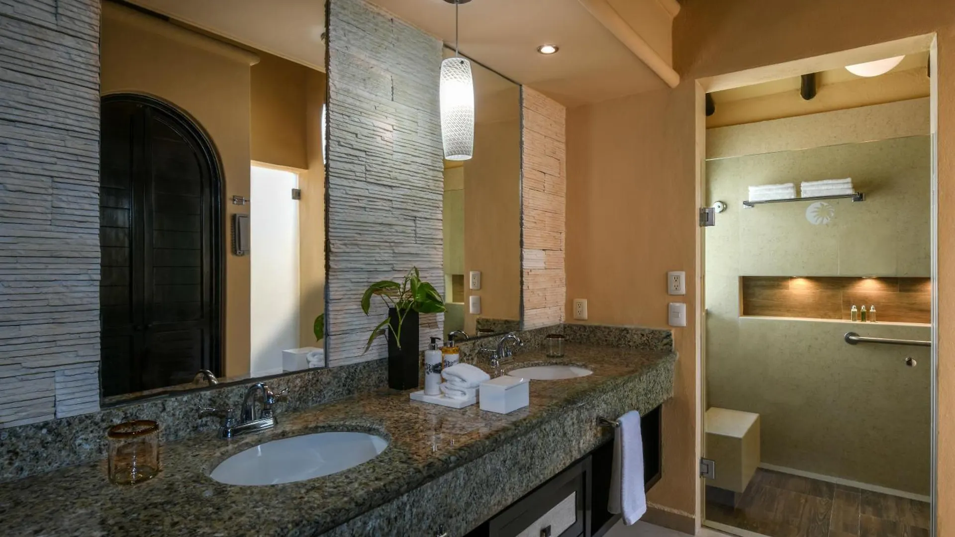 El Dorado Casitas Royale Catamaran, Cenote & More Inclusive (Adults Only) Пуэрто-Морелос