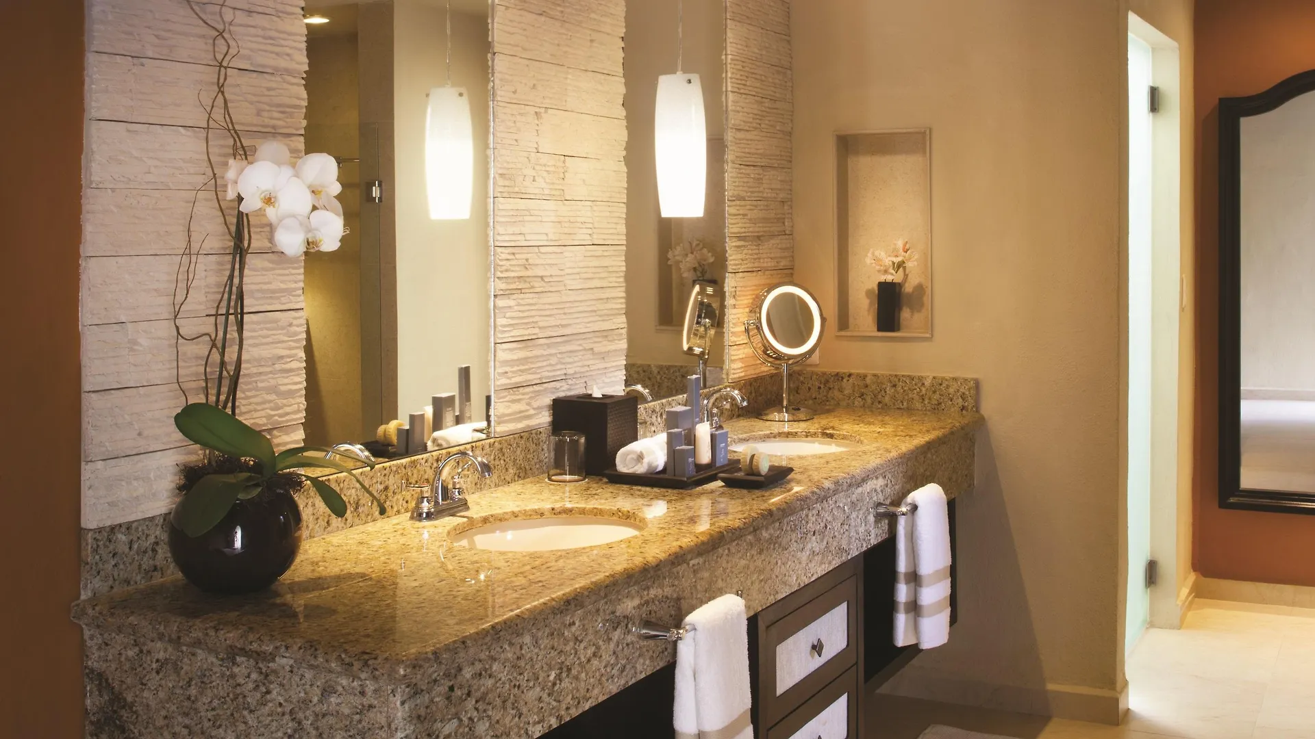 ***** Resort El Dorado Casitas Royale Catamaran, Cenote & More Inclusive (Adults Only) Puerto Morelos Mexico