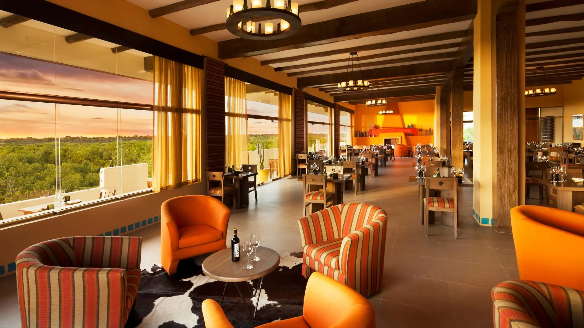 Resort El Dorado Casitas Royale Catamaran, Cenote & More Inclusive (Adults Only) Puerto Morelos