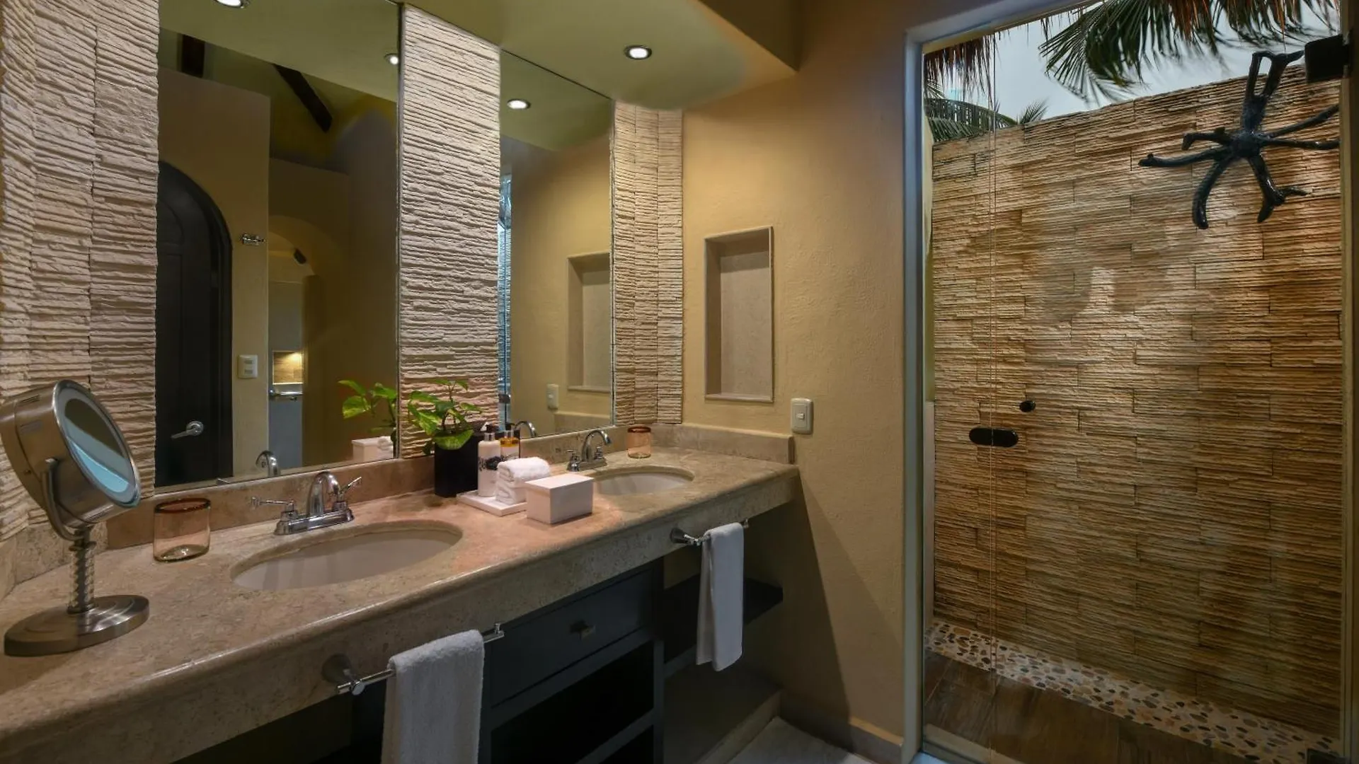El Dorado Casitas Royale Catamaran, Cenote & More Inclusive (Adults Only) Puerto Morelos